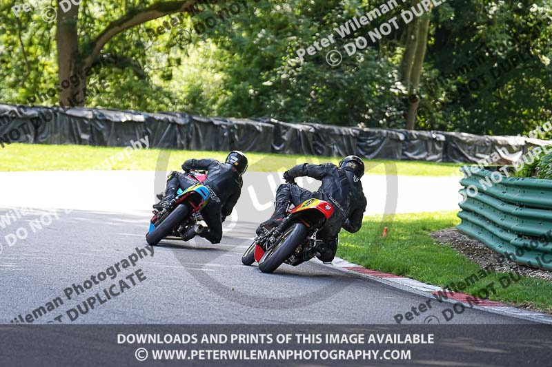 cadwell no limits trackday;cadwell park;cadwell park photographs;cadwell trackday photographs;enduro digital images;event digital images;eventdigitalimages;no limits trackdays;peter wileman photography;racing digital images;trackday digital images;trackday photos